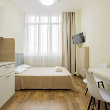 apartment-a01540001