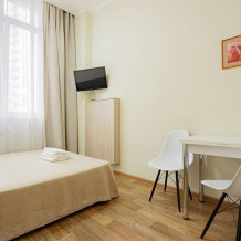 apartment-a01540011