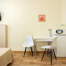 apartment-a01540021