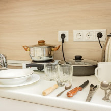 apartment-a01540041