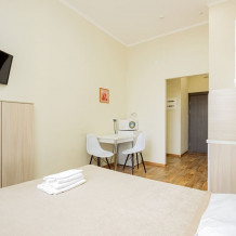 apartment-a01540061