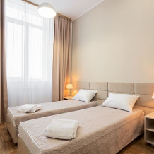 apartments-na-la-kristall001