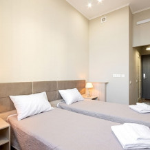 apartments-na-la-kristall005