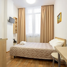 well-apartments-vzlyotka_001
