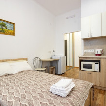 well-apartments-vzlyotka_002