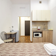 well-apartments-vzlyotka_003