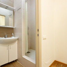 well-apartments-vzlyotka_008