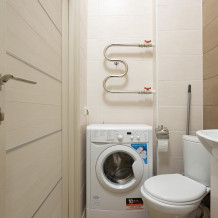 well-apartments-vzlyotka_010